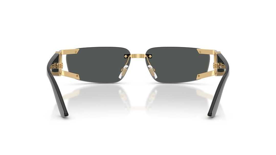 Versace VE2291 100287 59 3