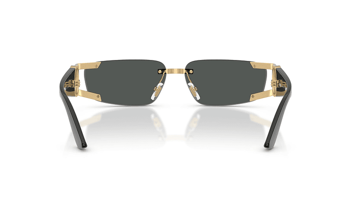 Versace VE2291 100287 59 3