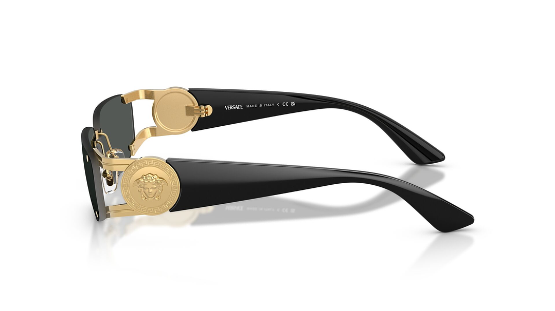 Versace VE2291 100287 59 2