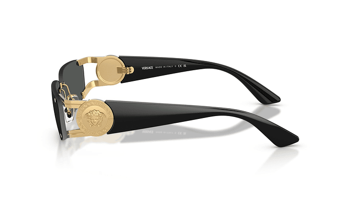 Versace VE2291 100287 59 2