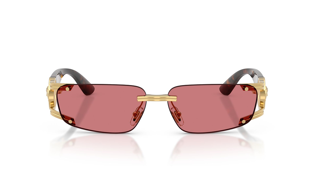 Versace VE2291 100275 59 5