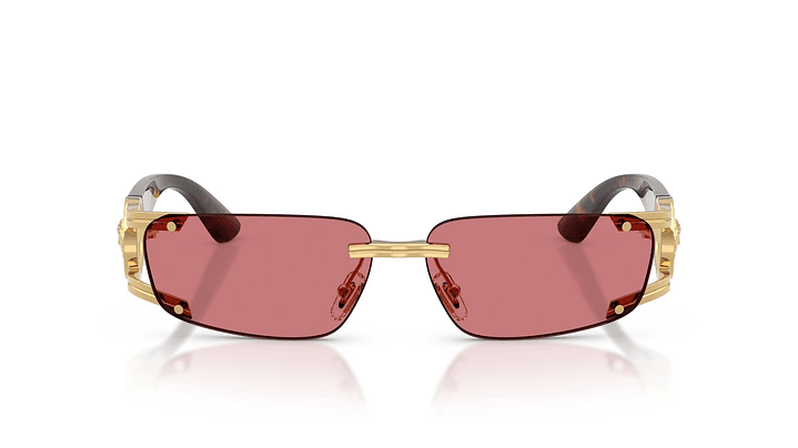 Versace VE2291 100275 59 5