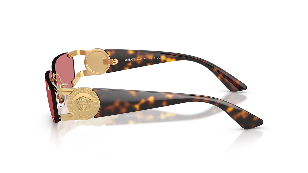 Versace VE2291 100275 59 2