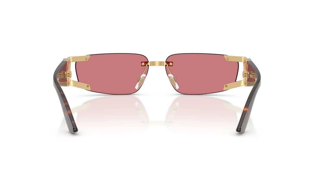 Versace VE2291 100275 59 3