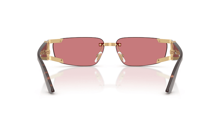 Versace VE2291 100275 59 3