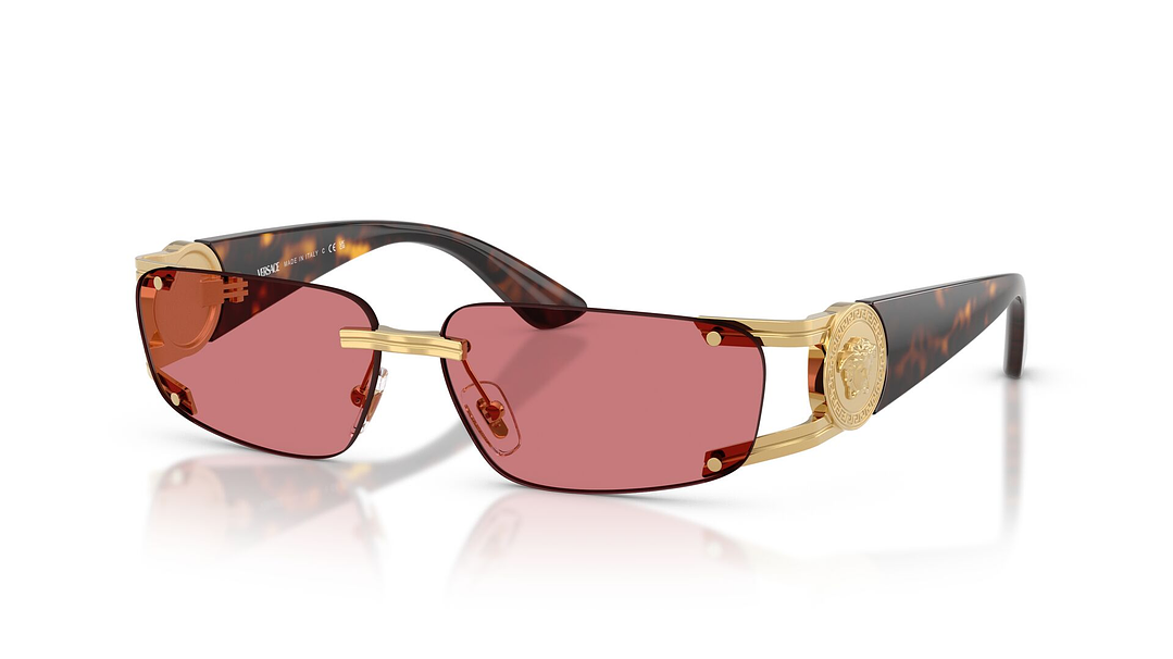 Versace VE2291 100275 59 1