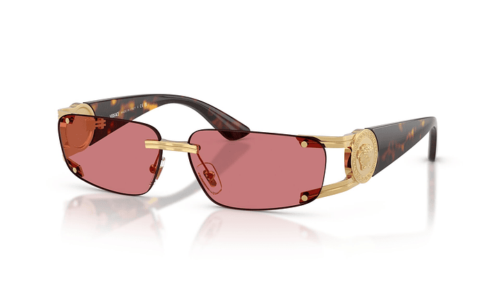 Versace VE2291 100275 59 1