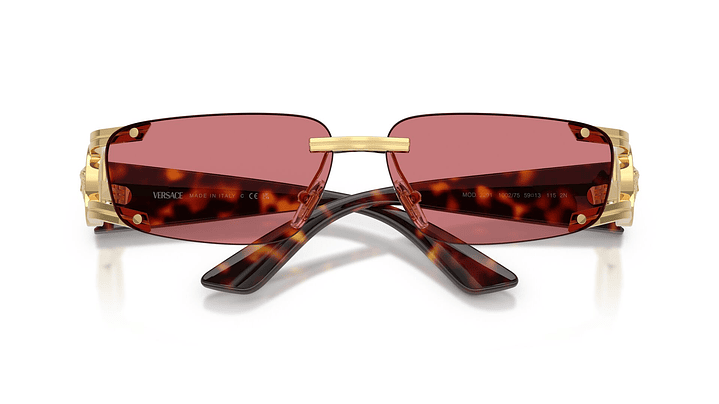 Versace VE2291 100275 59 4