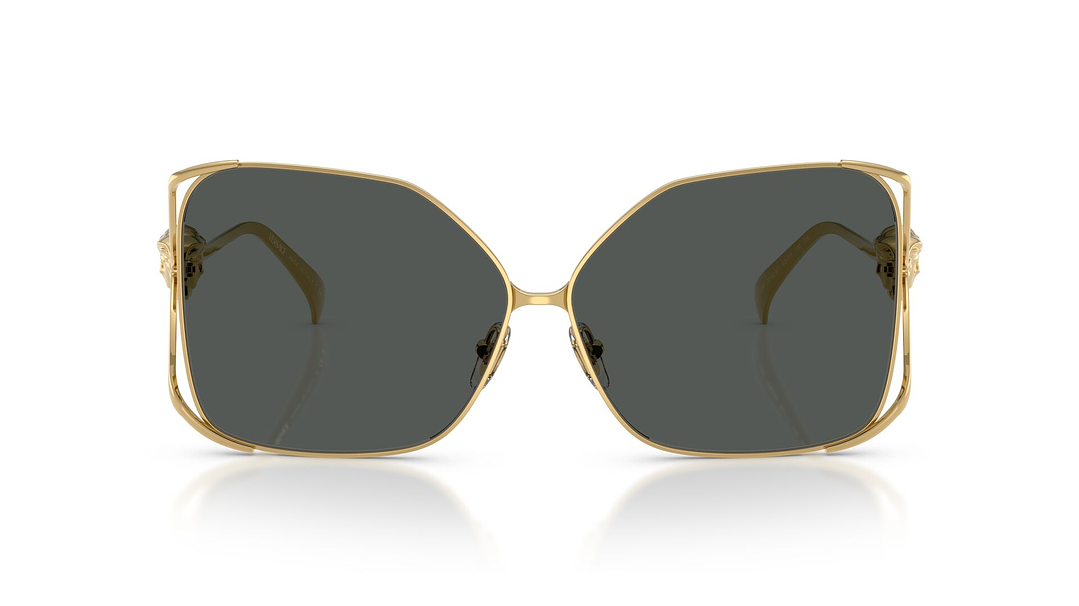 Versace VE2288 100287 62 5