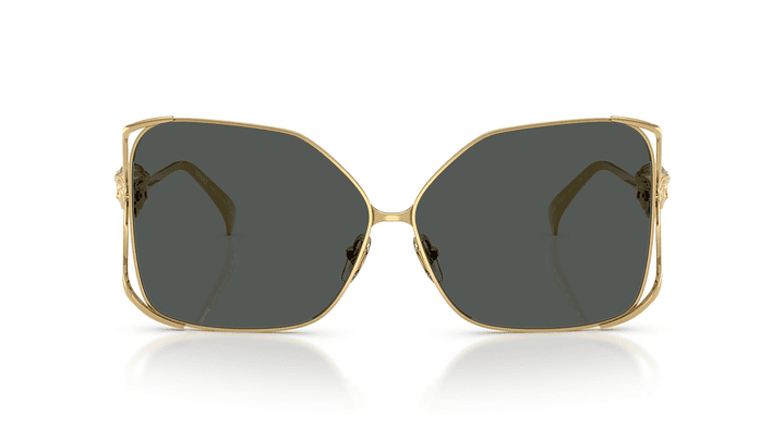 Versace VE2288 100287 62 5