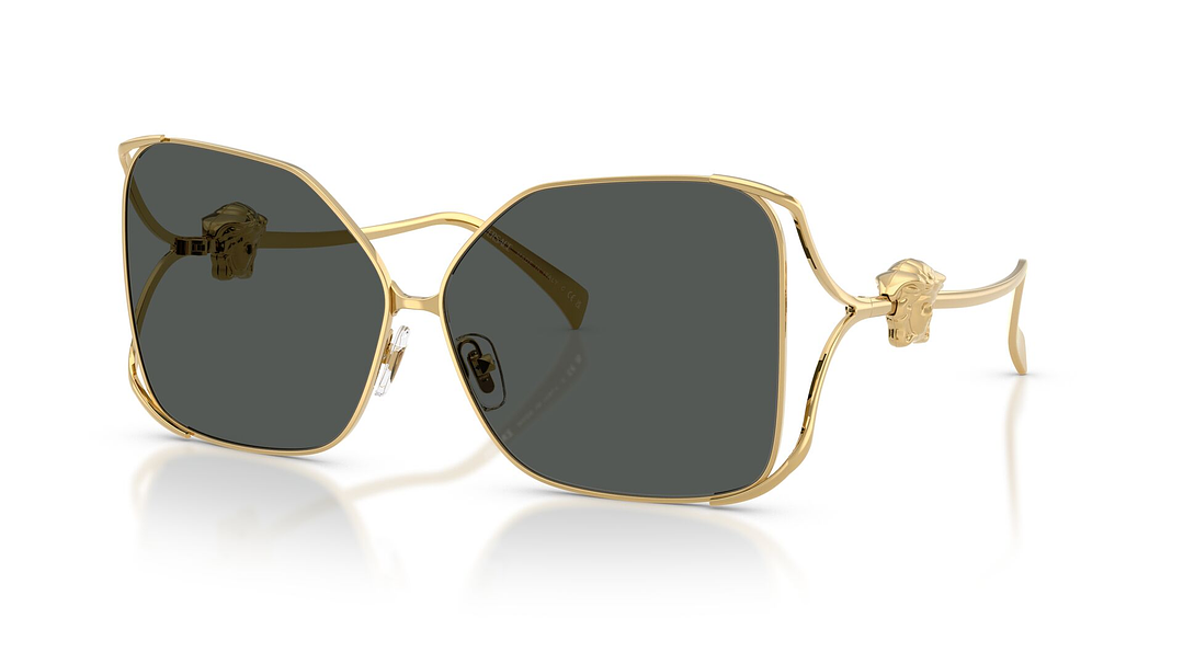 Versace VE2288 100287 62 1