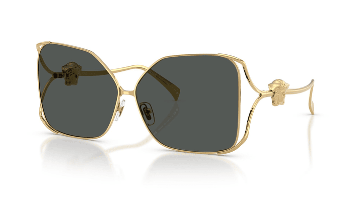 Versace VE2288 100287 62 1