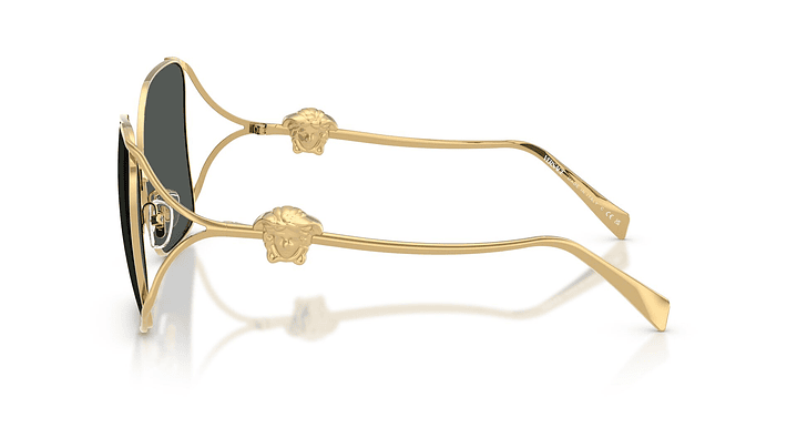 Versace VE2288 100287 62 2