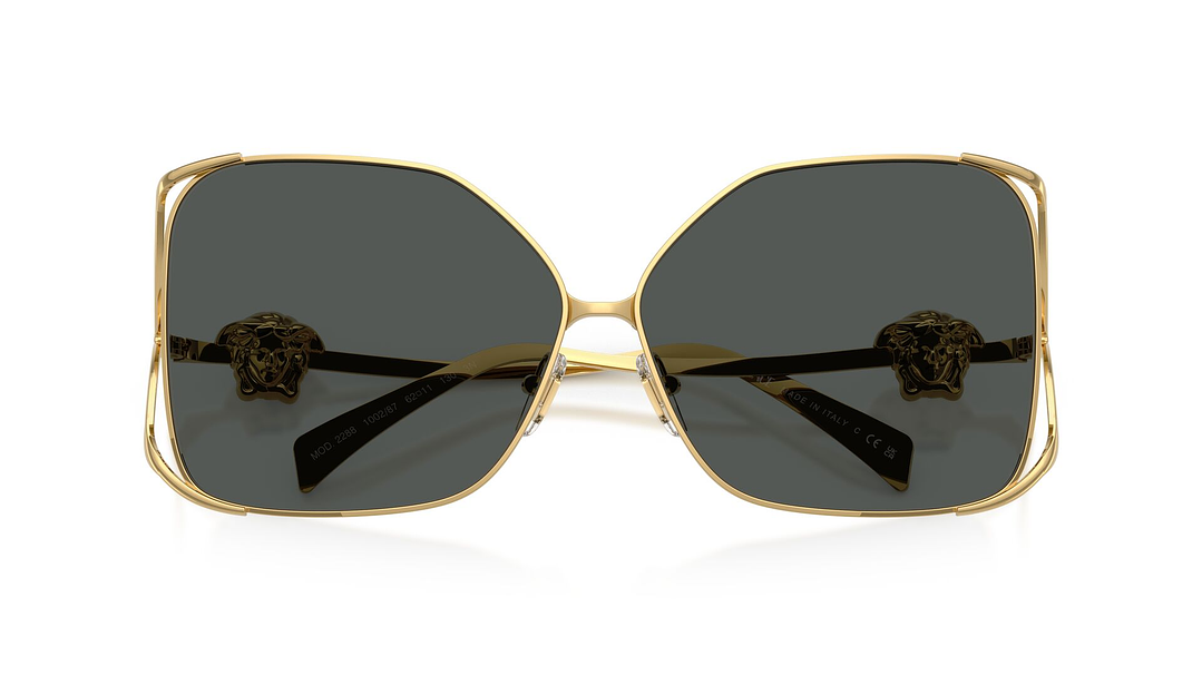 Versace VE2288 100287 62 4