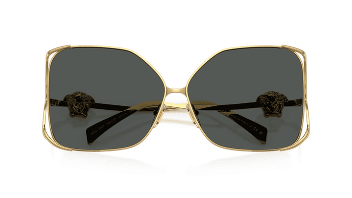 Versace VE2288 100287 62 4