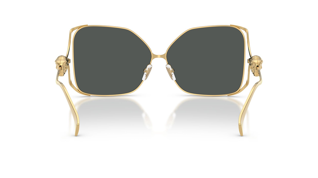 Versace VE2288 100287 62 3