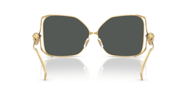 Versace VE2288 100287 62 3