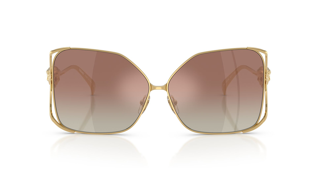 Versace VE2288 1002B8 62 5