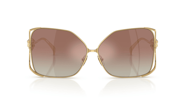 Versace VE2288 1002B8 62 5