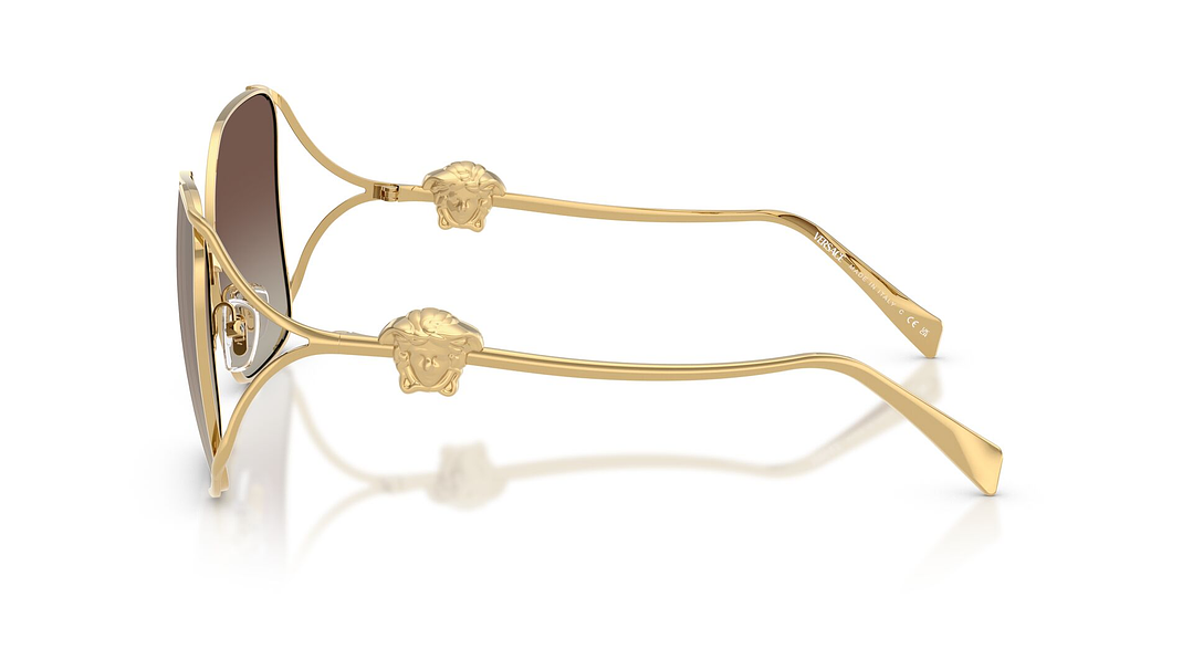 Versace VE2288 1002B8 62 2