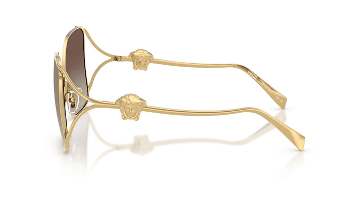 Versace VE2288 1002B8 62 2