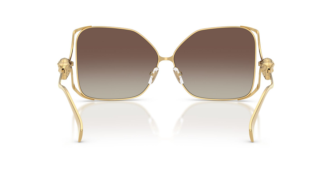 Versace VE2288 1002B8 62 3