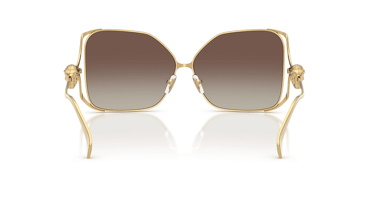 Versace VE2288 1002B8 62 3