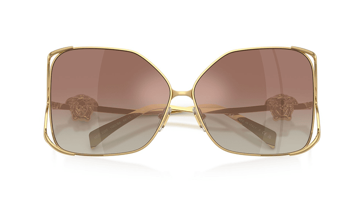 Versace VE2288 1002B8 62 4