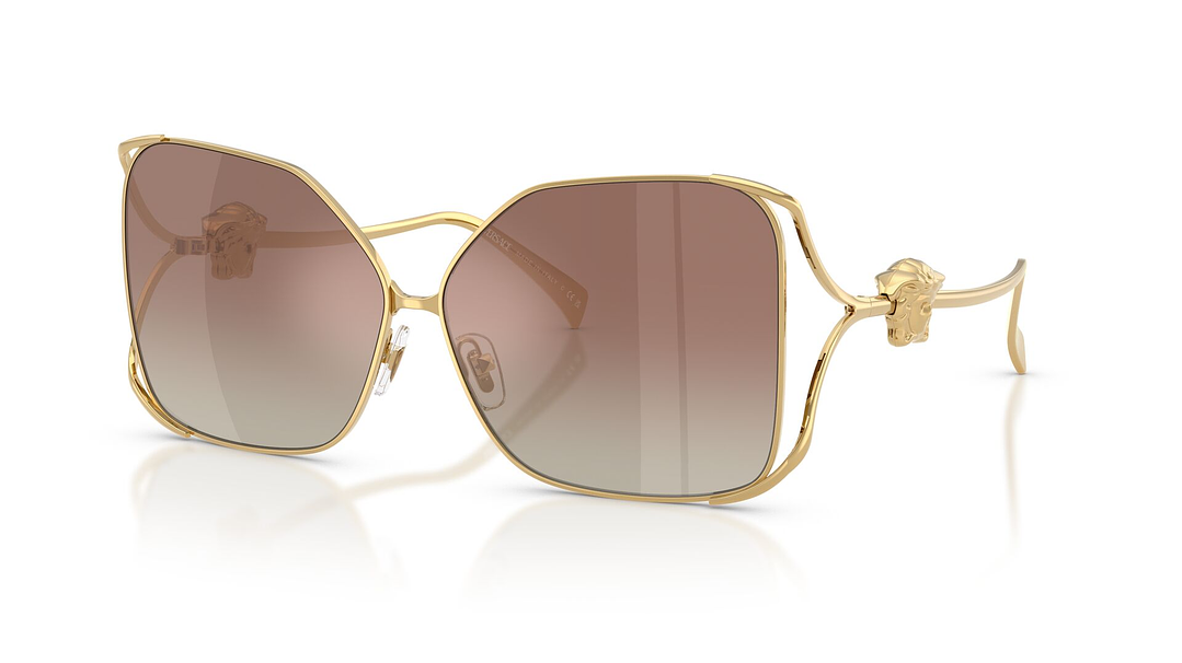 Versace VE2288 1002B8 62 1