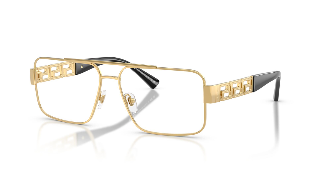 Versace VE1308 1002 56 1