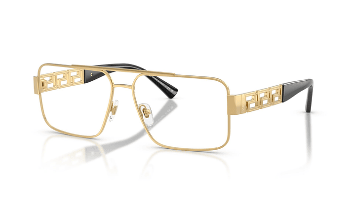 Versace VE1308 1002 56 1