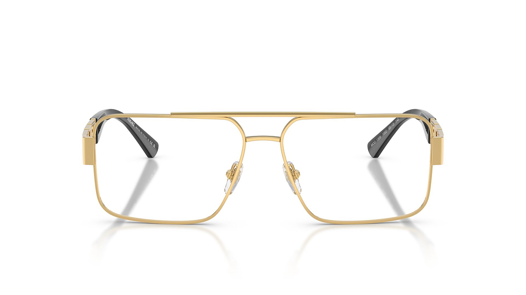 Versace VE1308 1002 56 5