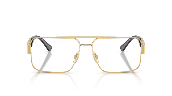 Versace VE1308 1002 56 5