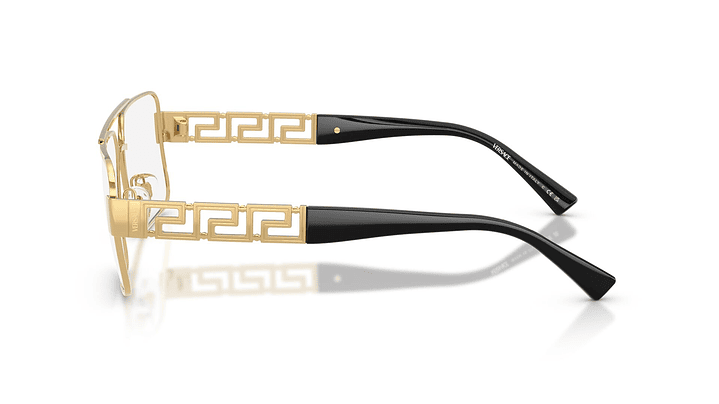 Versace VE1308 1002 56 2