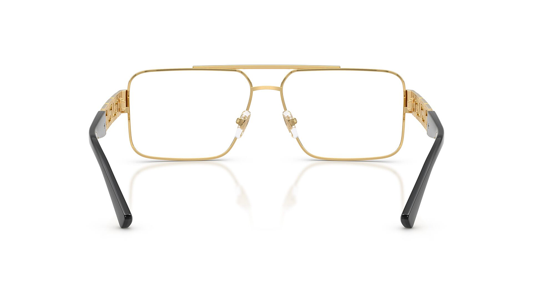 Versace VE1308 1002 56 3