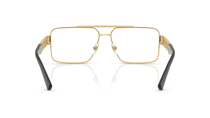 Versace VE1308 1002 56 3