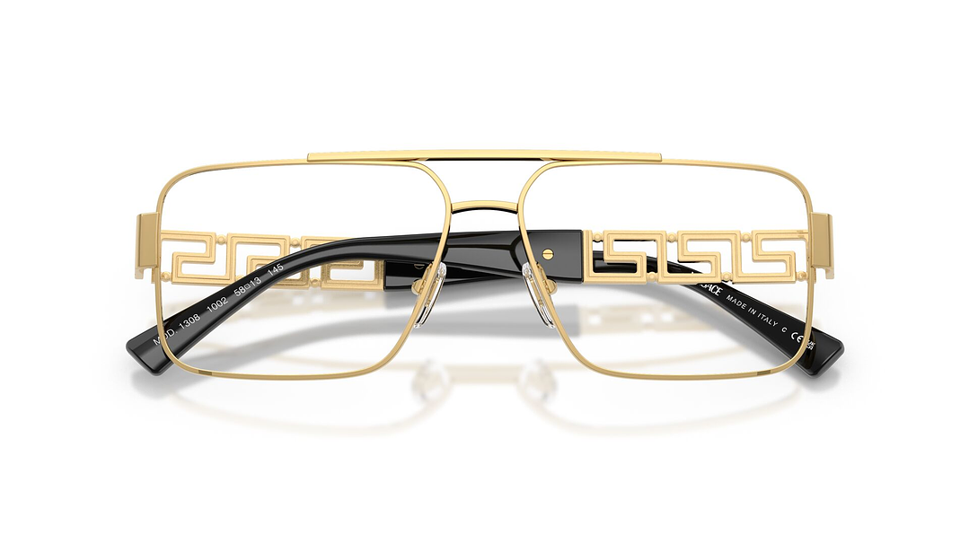 Versace VE1308 1002 56 4