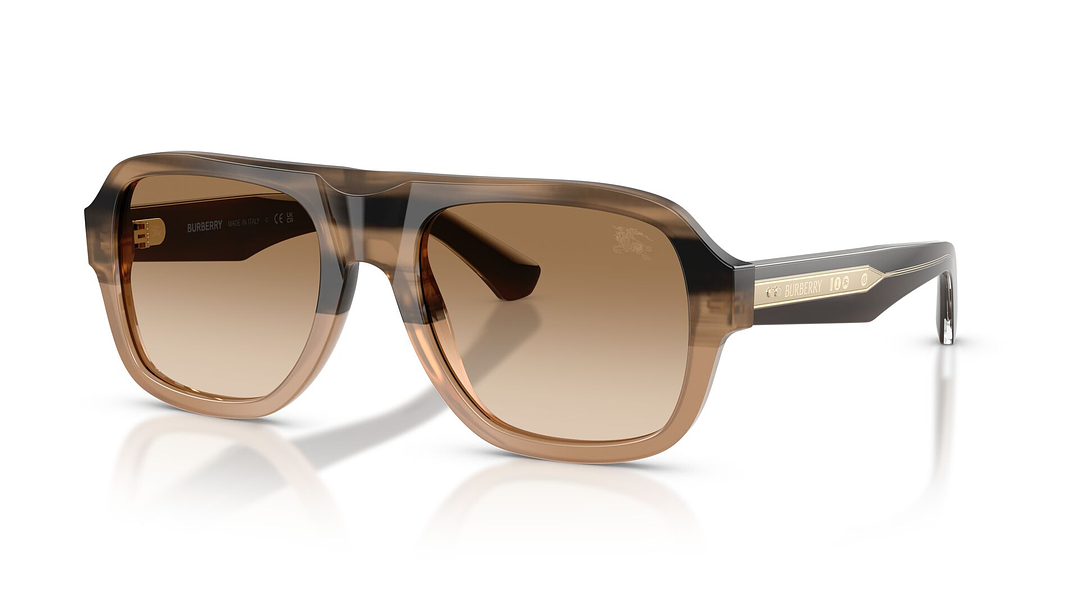 Burberry BE4478 420789 55 1