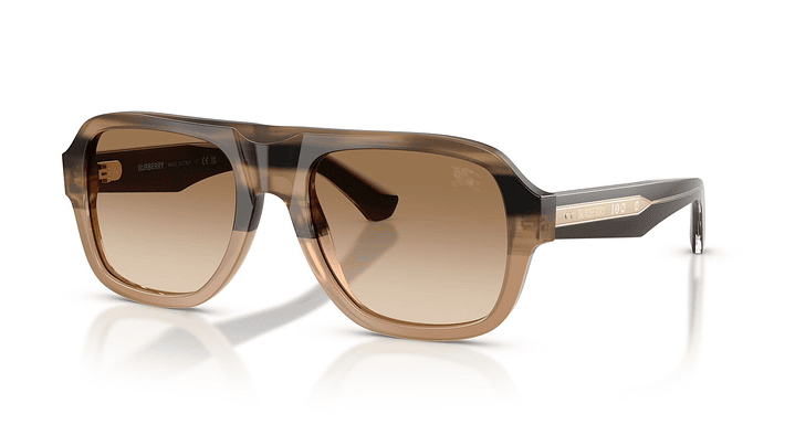 Burberry BE4478 420789 55 1