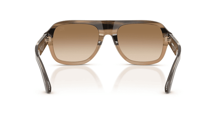 Burberry BE4478 420789 55 3