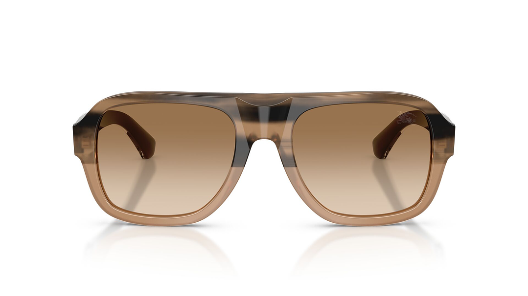 Burberry BE4478 420789 55 5