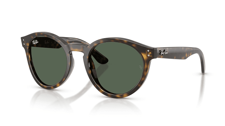 Ray-Ban RBR0505S 6790VR 52 1