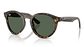 Ray-Ban RBR0505S 6790VR 52 - Miniatura 1