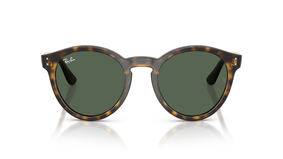 Ray-Ban RBR0505S 6790VR 52 6