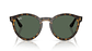 Ray-Ban RBR0505S 6790VR 52 - Miniatura 6