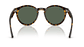 Ray-Ban RBR0505S 6790VR 52 - Miniatura 3