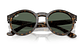 Ray-Ban RBR0505S 6790VR 52 - Miniatura 5