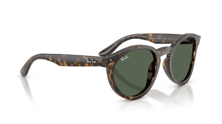 Ray-Ban RBR0505S 6790VR 52 4