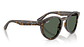 Ray-Ban RBR0505S 6790VR 52 - Miniatura 4