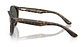 Ray-Ban RBR0505S 6790VR 52 - Miniatura 2